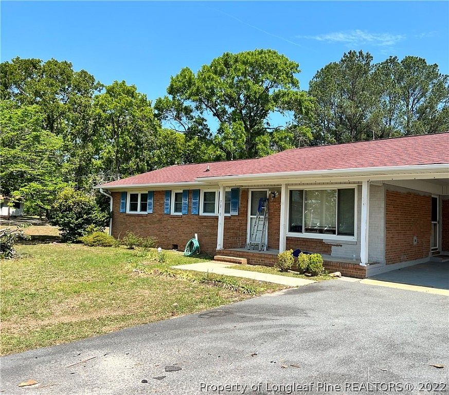 7050 Rockfish Rd, Fayetteville, NC 28306 Zillow