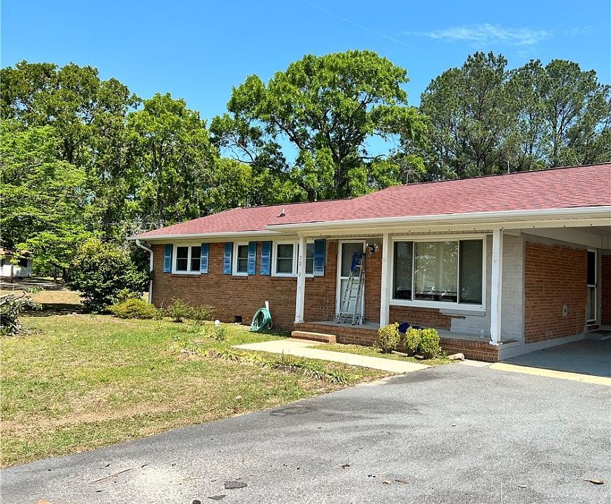 7050 Rockfish Rd, Fayetteville, NC 28306 Zillow