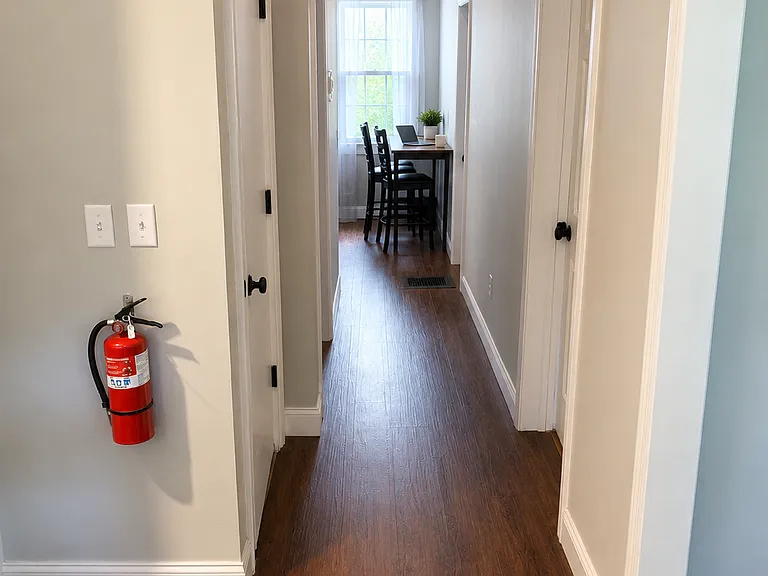 114 Ferris Pl #1 — Photo 30