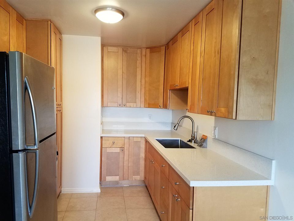 1st image of 3930 1/4 Kansas St