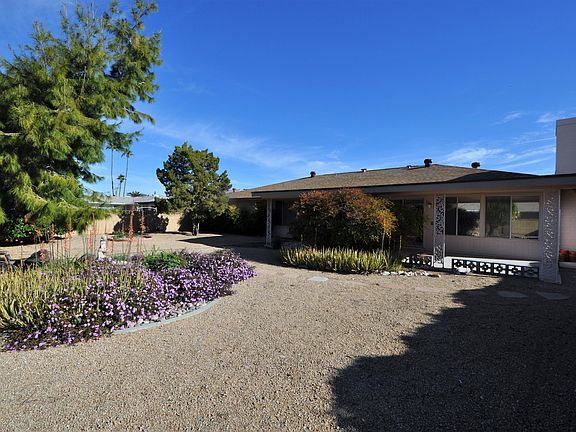 5th image of 14416 N Sun Valley Dr