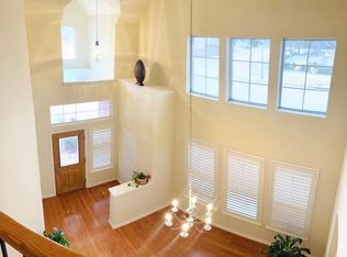 2212 Hopkins Dr, McKinney, TX 75072
