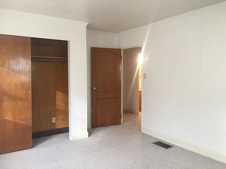 608 N Jefferson St — Photo 6