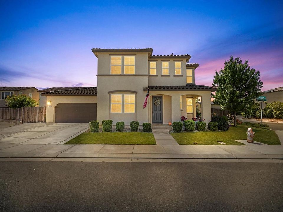 1st image of 1000 Wisteria Court