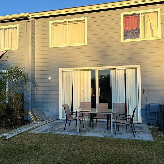 226 Orchid Dr — Photo 24