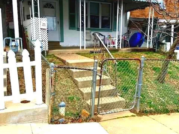 1413 Simpson St, Linwood, PA 19061