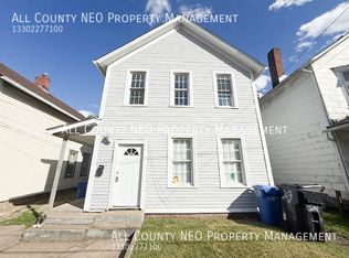 3119 W 16th St #UP, Cleveland, OH