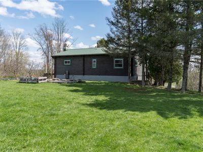 31139 State Route 26, Philadelphia, NY, 13673