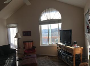 539 Canyon View Dr, Golden, CO 80403