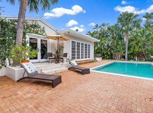 310 29th St, West Palm Beach, FL 33407