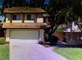 1028 E Ferguson Ave, Visalia, CA 93292