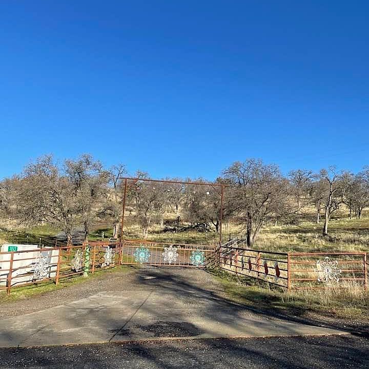 3025 Old Hwy, Catheys Valley, CA 95306 MLS 41048111 Zillow