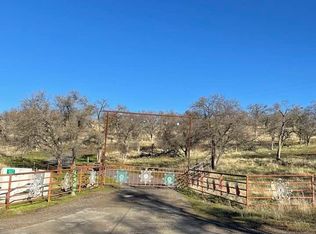 3025 Old Hwy, Catheys Valley, CA