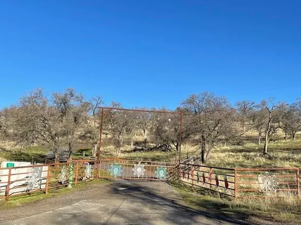 3025 Old Hwy, Catheys Valley, CA 95306