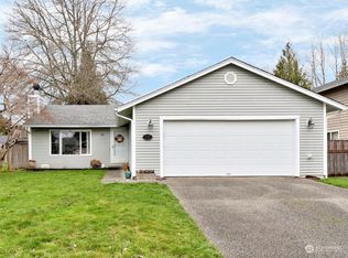 717 Depot Ln, Sultan, WA 98294