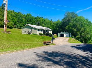 392 Bisbee Rd, Earlville, NY 13332