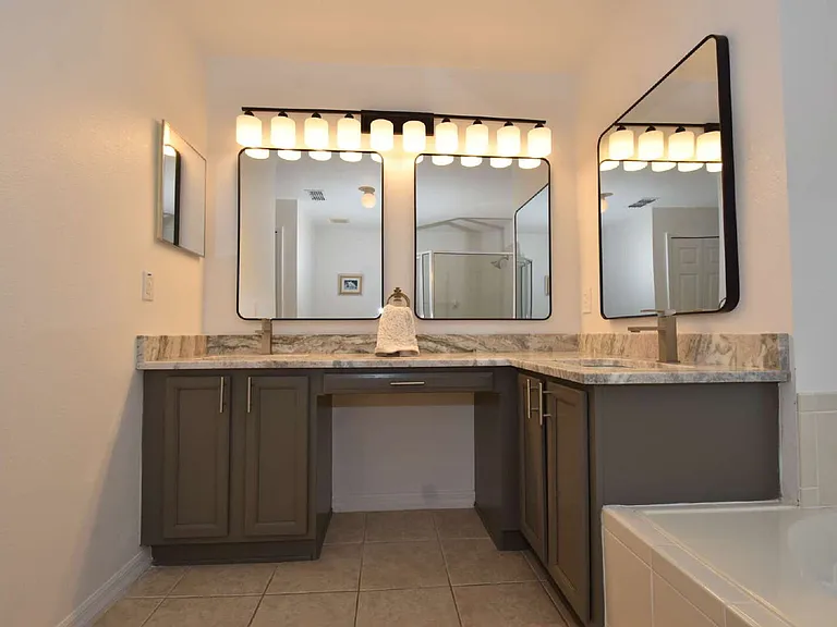 192 Pine Grove Dr — Photo 24