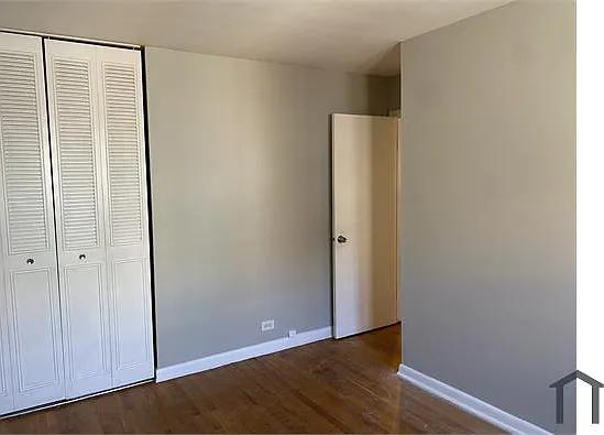 9040 S Dauphin Ave #D — Photo 5