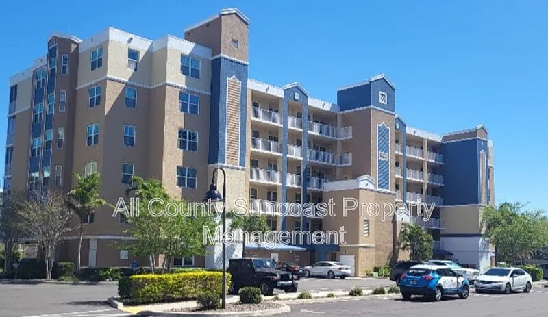 2 bed, 2.0 bath, $1,795 — Photo 2