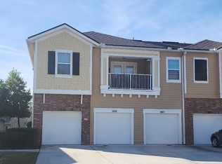 1622 Golden Lake Loop St, Saint Augustine, FL 32084