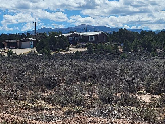 3rd image of 3701 Rockwell Road