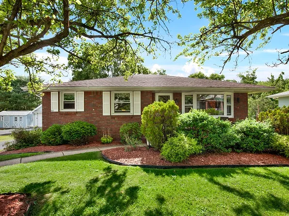 1017 Church St, Ruffs Dale, PA 15679