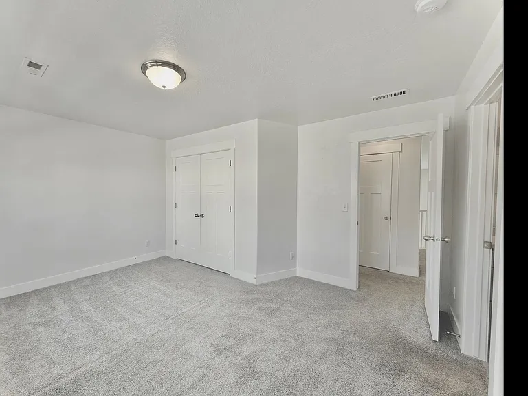 3961 W 1850 N — Photo 46
