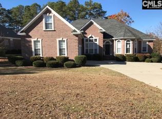 8 Laurel Bluff Ct, Columbia, SC 29229