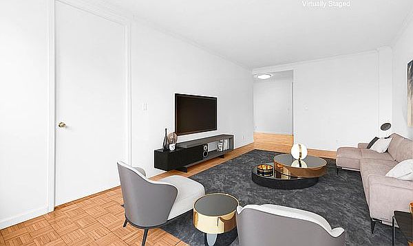 1st image of 150 E 57th St APT 20B