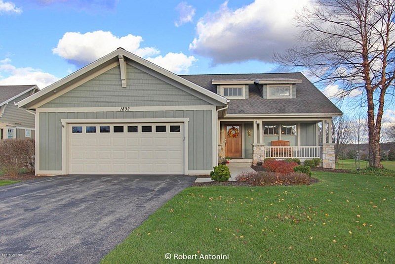 1st image of 1892 Talamore Ct SE