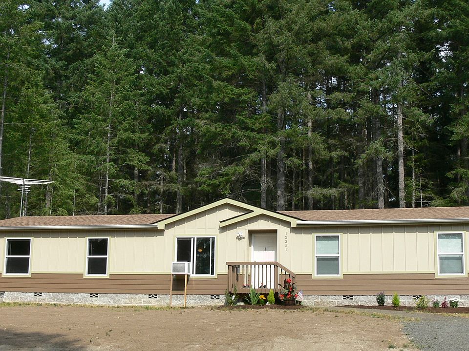 1st image of 12351 Bear Track Ln SW