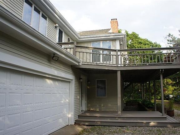 5th image of 5 Hillbourne Terrace