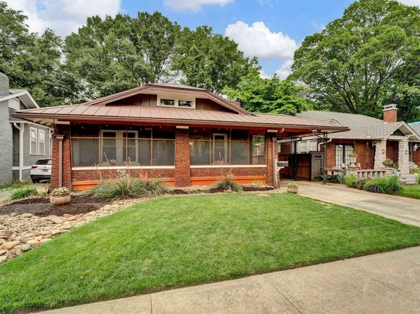 2008 Nelson Ave, Memphis, TN 38104