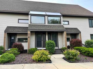 1444 Treetop Dr, Okemos, MI 48864