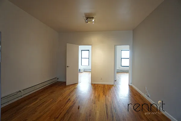 Rented by Rennit Inc. | media 17