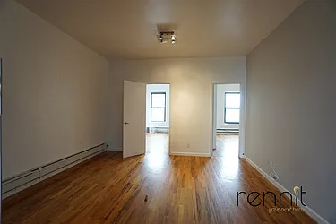 Rented by Rennit Inc.