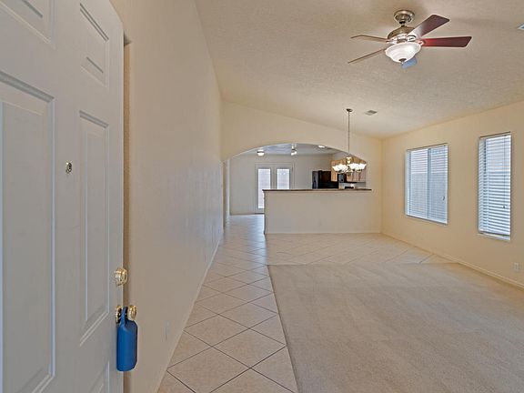 3rd image of 10900 Dreamy Way Dr NW
