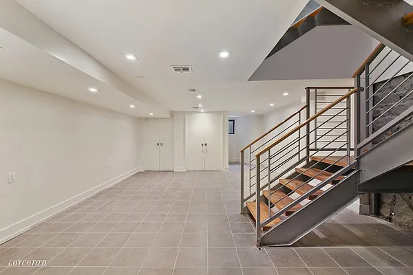 Sold by Corcoran | media 17