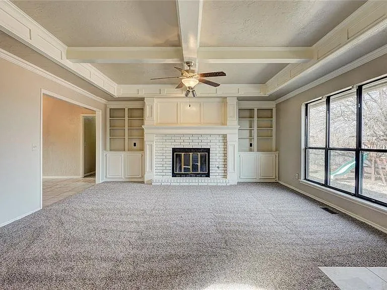 19804 Harness Ct — Photo 31