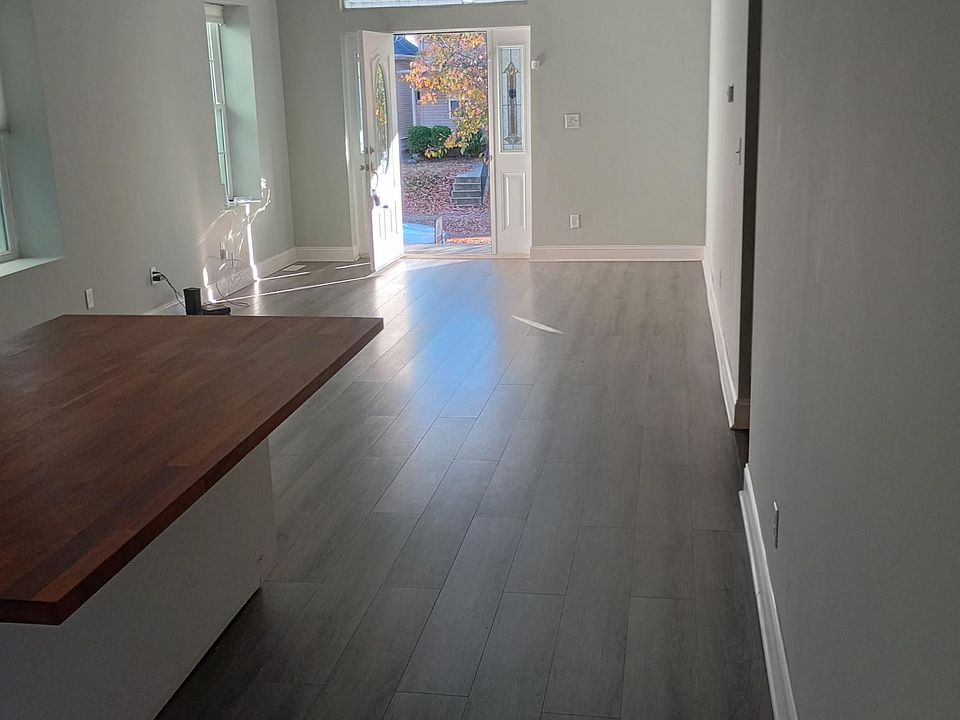 1st image of 2125 W Kentucky St