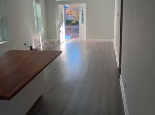 2125 W Kentucky St, Louisville, KY 40210