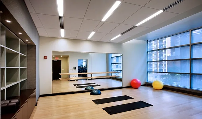 Rented by Citi Habitats | media 27