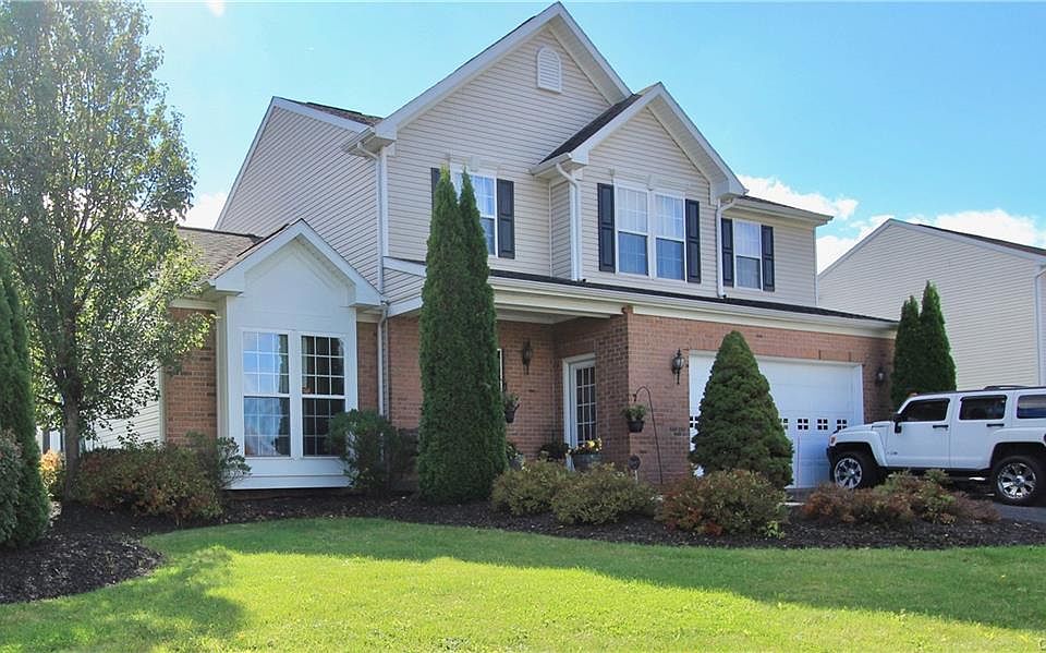 1st image of 5574 Bingley Ln