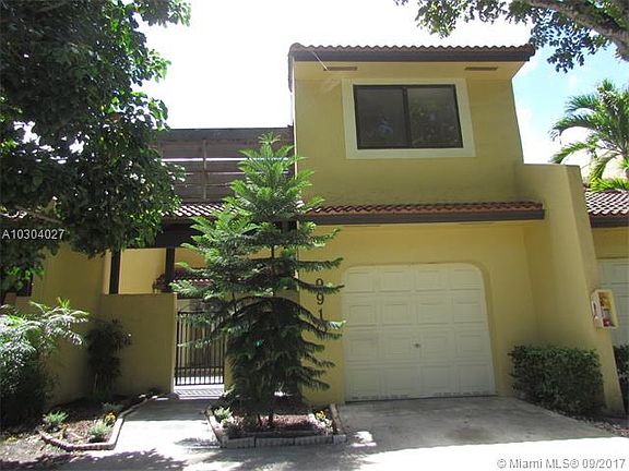 3rd image of 9910 Costa Del Sol Blvd #92