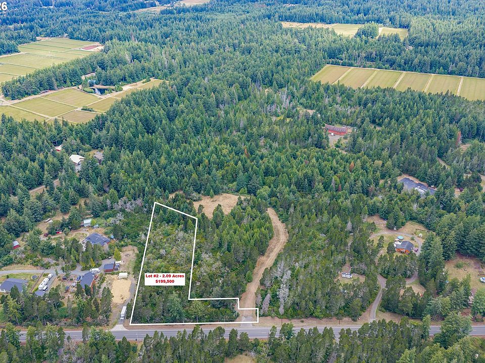 1st image of 0 Highway 42 S