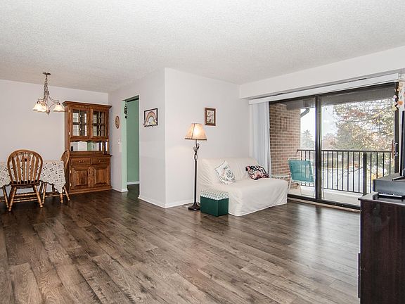 5th image of 8202 Piers Dr APT 1307