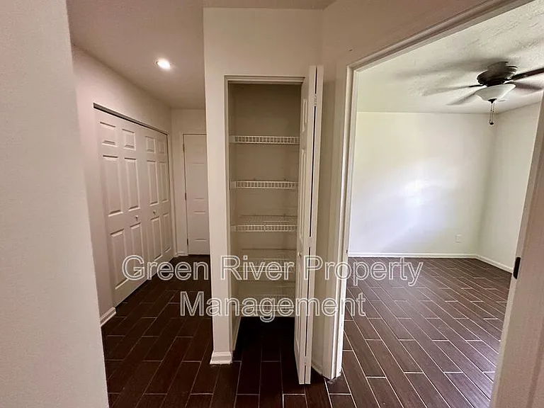 3288 Deerfield Pointe Dr — Photo 30