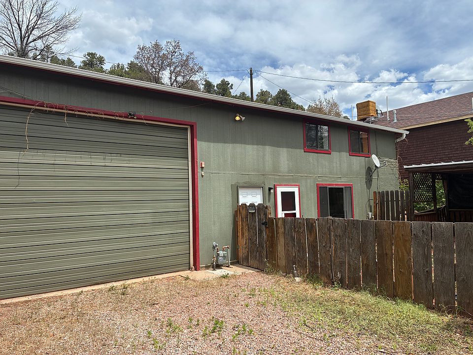 1st image of 154 El Paso Blvd #1/2