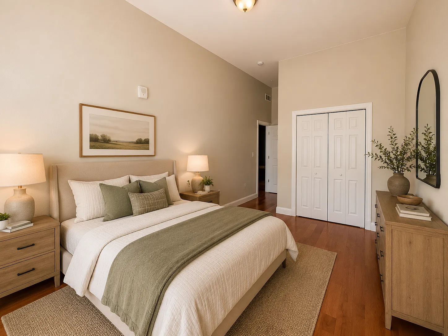 910 Cherry Street — Photo 3