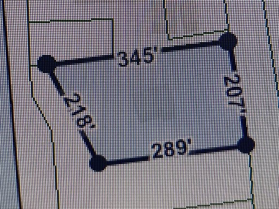 4th image of 349 Old Jamestown Hwy